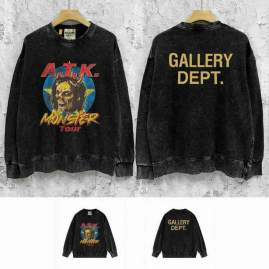 Picture of Gallery Dept Sweathirt _SKUGalleryDeptS-2XL11trZJGAY17032585